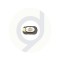 Difuzor HTC S740