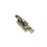 Placă electronică pentru frigider ARISTON INDESIT HOTPOINT C00258718 Original