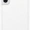 Husa Frame Cover pentru Galaxy S22+, EF-MS906CWEGWW, White
