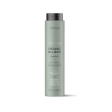 Lakm&eacute; Teknia Organic Balance Șampon Hidratant pentru Scalp Sensibil 300ml