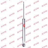 KYB 553309 Gas A Just amortizor