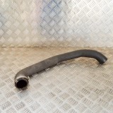 FORD FOCUS III 2012 OEM: CV61-6C646-AE SKU: 4212438