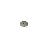 Șaibă magnetică pentru mașină de spălat rufe ELECTROLUX 8996454258337 Original