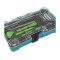 Kit pentru reparare iPhone ProsKit