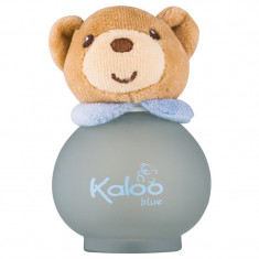Kaloo Blue Eau de Toilette (spray fara alcool)(fara alcool) pentru copii 50 ml