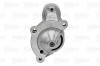 Starter PEUGEOT 508 (2010 - 2016) VALEO 438165