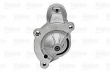 Starter PEUGEOT 508 SW (2010 - 2016) VALEO 438165