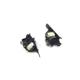 Comutator pentru cuptor ELECTROLUX 140027739014 140027740012 Original