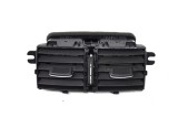 Gura de ventilație planșa de bord INFINITI Q50 2018 OEM: 68794-4GA0B,68794-4GA0A,68794-4GA0C 17200760