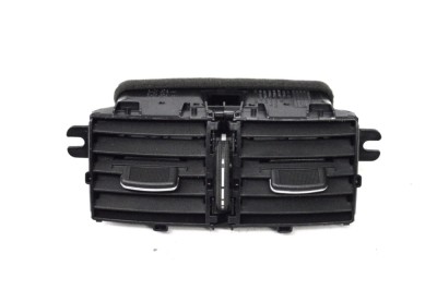 Gura de ventilație planșa de bord INFINITI Q50 2018 OEM: 68794-4GA0B,68794-4GA0A,68794-4GA0C 17200760 foto