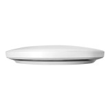 Cumpara ieftin Plafoniera LED LUXION RGBW, Wi-Fi, Bluetooth, 220V, 24W