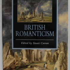 BRITISH ROMANTIC WRITERS AND THE EAST , ANXIETIES OF EMPIRE by NIGEL LEASK , 1993