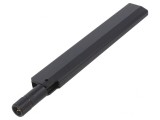 Antena GSM LTE 2G 3G 4G 5G