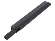 Antena GSM LTE 2G 3G 4G 5G