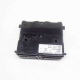 Alt modul de control NISSAN QASHQAI II J11, J11_ 2019 OEM: 5HB014636,277604EA4D 12244300