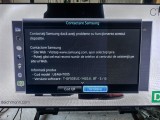 Sursa Samsung BN44-00715A L55G2Q_ESM PSLF151G06A