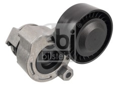 FEBI BILSTEIN 30159 Intinzator curea, curea distributie