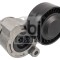 FEBI BILSTEIN 30159 Intinzator curea, curea distributie