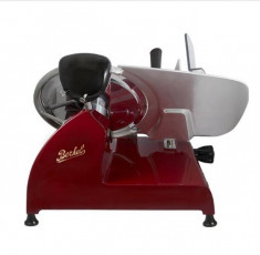 Feliator Berkel Red Line RL 300 310W Rosu foto