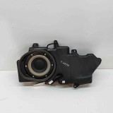 Subwoofer TOYOTA LAND CRUISER _J15_ 2017 OEM: 86150-0W240,8946012801A