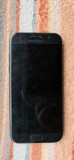 SAMSUNG GALAXY A5 , MODEL SM-A520F , DISPLAY SPART , CITITI DESCRIEREA ,