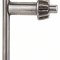 Bosch Cheie de rezerva tip A pentru mandrine cu coroana dintata, 8mm ProAdvanced PowerfulTools
