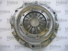 VALEO 826548 KIT2P Set ambreiaj
