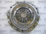 VALEO 826548 KIT2P Set ambreiaj
