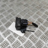 Unitate de control pompa de combustibil FORD KUGA III DFK 2024 OEM: F1FA-9D370-GA 31198394