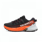 Pantofi Sport Merrell AGILITY PEAK 4 GTX