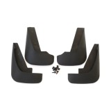 APARATORI NOROI PENTRU FORD MONDEO MK4 2007-2013 SET 4 BUC 51590