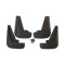 APARATORI NOROI PENTRU FORD MONDEO MK4 2007-2013 SET 4 BUC 51590