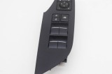 Buton geam ușă dreapta față TOYOTA RAV 4 V XA50 2019 OEM: 74231-42360,183930 11562494