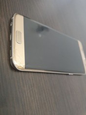 Samsung Galaxy S7 Edge foto