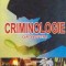 Criminologie - Curs Universitar (Stefan Pop)