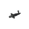 Pompa ambreiaj VW CADDY ALLTRACK caroserie SAA US ATE 24251917063, Volkswagen