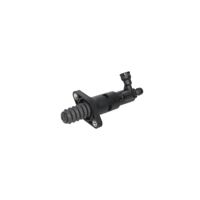 Pompa ambreiaj VW CADDY ALLTRACK combi SAB US ATE 24251917063