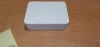 Incarcator Apple Cinema Display A1097, 24.5V 3.7A, 90W - Alimentator Monitor Apple A2006