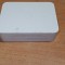 Incarcator Apple Cinema Dislpay A1097 90E 24,5V 3,7A #A2006