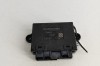 Modul de control ușă dreapta față FORD PUMA J2K, CF7 2023 OEM: LU5T-14B531-AF 26388867