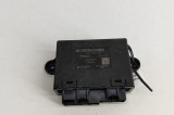 Modul de control ușă dreapta față FORD PUMA J2K, CF7 2023 OEM: LU5T-14B531-AF 26388867