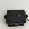 Modul de control ușă dreapta față FORD PUMA J2K, CF7 2023 OEM: LU5T-14B531-AF 26388867