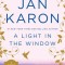 A Light in the Window