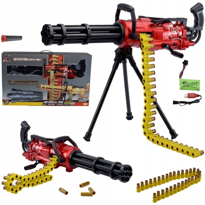 SEIF ROTATIV AUTOMAT PENTRU PUȘTI CU ARĂ