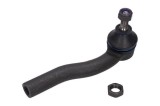 Cap de bara FIAT PANDA Caseta/ Hatchback (169_) (2004 - Prezent) MAXGEAR 69-0360
