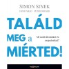 Tal&aacute;ld meg a mi&eacute;rted! - Mi motiv&aacute;l minket &eacute;s csapatunkat? - Peter Docker