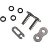Cheie Lant Moto 428X1R MX_NEW 7549018MA