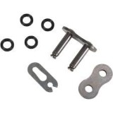 Cheie Lant Moto 428X1R MX_NEW 7549018MA