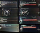BMW 2026 Harti Navi Professional NBT CIC 1/3/5/6/X5/X6 Europa+Romania