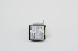 TOYOTA HILUX VIII Pick-up _N1_ 2017 OEM: 61F047-000,89741-0K171,MR9454,ER34579 SKU: 14710961